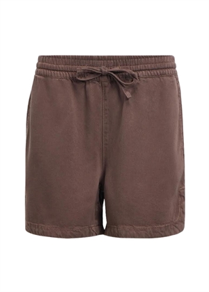 Frame mw shorts Seal Brown Object 